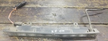CITROEN C5 X7 SVĚTLO STOP STOPU KOMBI 08-
