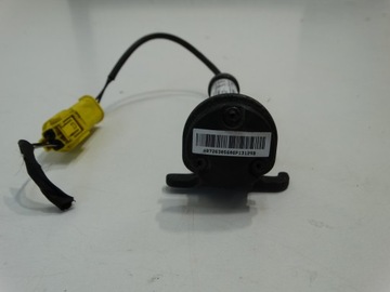 КАРТРИДЖ ПЕТЛИ КАПОТА BMW F10 F11 AR726305606