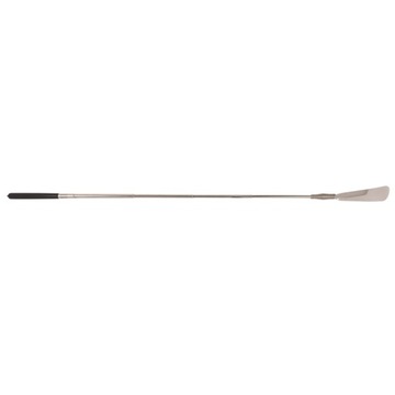 Teleskopowa Łyżka do Butów ze sprężyną dł. 77 cm