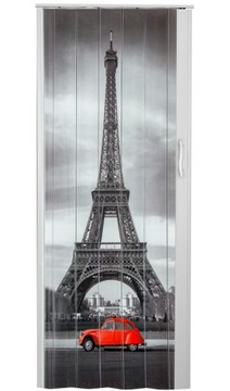 ЦВЕТЫ АРМОСИЯ ДВЕРЬ