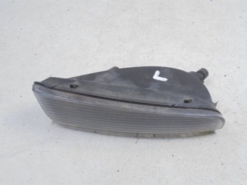 ALFA ROMEO GT SMĚROVKA LEVÝ 461307486SX