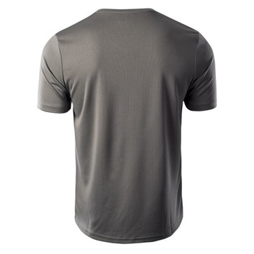 Мужская футболка MARTES DIJON CASTLEROCK