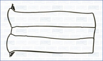 TĚSNĚNÍ KRYTU VENTILU 11060600 AJUSA FORD
