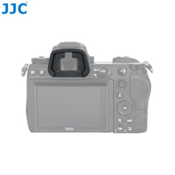 ОКУ DK-29 для Nikon Z7 Z6 Z7 II Z6 II Z5