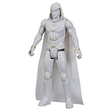 Figurka Hasbro Avengers Titan Hero Moon Knight F0423
