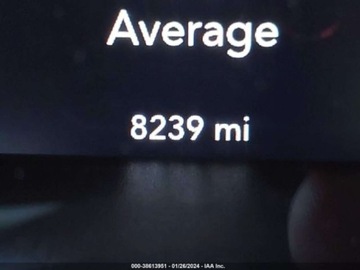 Dodge Challenger III 2022 Dodge Challenger Scat Pack 2022 6.4l 6.4 Benzyna 485KM, zdjęcie 11