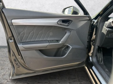 Cupra Formentor Crossover 2.5 TSI 390KM 2023 Cupra Formentor VZ5 2.5 TSI 390KM 4Drive DSG GWARA, zdjęcie 10