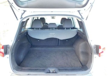 Renault Kadjar Crossover 1.2 Energy TCe 130KM 2016 Renault Kadjar z Gwarancja 12Miesiecy Stan Wzorcowy 1.2 Benzyna 130KM, zdjęcie 14