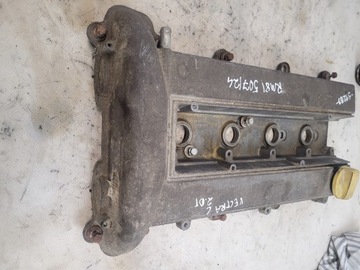 KRYT VENTILU OPEL VECTRA C 2.0 TURBO 08R.