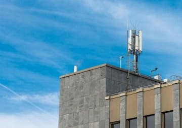 Мини-маленький GPS-локатор draVires, незаметное подслушивание, чтобы скрыть ваш автомобиль