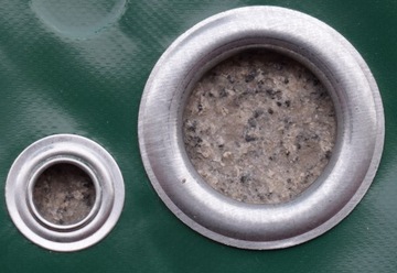 РУЧНОЙ ПРЕСС, КРИМИНАРНАЯ МАШИНА ДЛЯ ЛЮМИН БРЕЗЕНТА И Люверсов ДЛЯ ШТОР