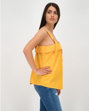 RESERVED TOP RAMIĄCZKA BASIC 52C XXC__M