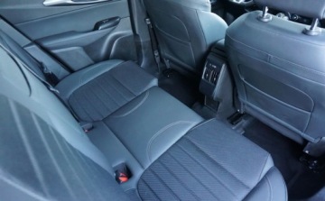 Alfa Romeo 2022 Alfa Romeo Tonale ALFA ROMEO Tonale Sprint MHEV 130KM 1.5 Hybryda 130KM, zdjęcie 21