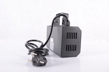 Ibiza Light Strobe40LED стробоскоп, питание от сети