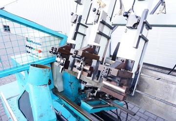 ТОКАРНЫЙ СТАНОК ПО ДЕРЕВО INTOREX TXA-1200 токарные станки по дереву