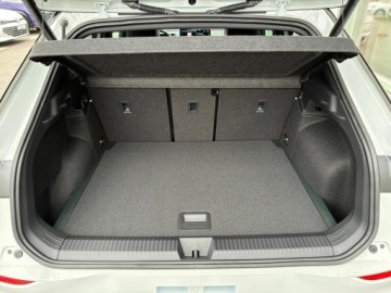 Volkswagen T-Roc I SUV Facelifting 1.5 TSI ACT 150KM 2026 Volkswagen T-Roc R-Line 1.5 eTSI 150 KM DSG, zdjęcie 28