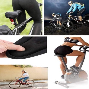 ГЕЛЕВОЙ ЧЕХОЛ ДЛЯ ВЕЛОСИПЕДА ГЕЛЕВЫЙ ЧЕХОЛ ДЛЯ ВЕЛОСИПЕДА