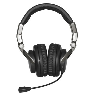 Behringer Bb 560M - Słuchawki bezprzewodowe