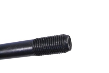 HYUNDAI SANTA FE 2.2 CRDI 2011 RHD ZAŘÍZENÍ(HÁK) TÁŽNÝ OČKO  PETLI