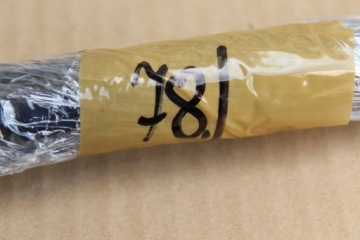 CAN AM CANAM RYKER 600 РУЛЬ ИЗОГНУТЫЙ