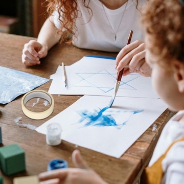 ПОКРАСКА ШВОВ ЛЕНТА МАСКИРОВКА ПРОМЫШЛЕННАЯ ПОКРАСКА