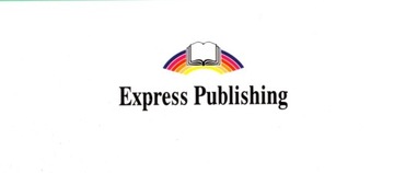 Карьерный путь: книга для студентов-юристов + Digibook Express Publishing