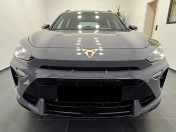 Cupra Formentor Crossover 1.5 TSI 150KM 2025 CUPRA Formentor 1.5 e-TSI DSG Suv 150KM 2025, zdjęcie 1