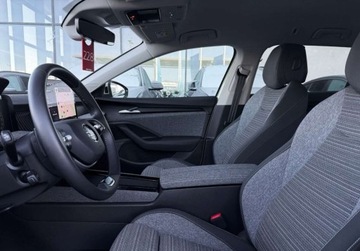 Skoda Superb 2024 Skoda Superb Hak Matrix-LED Masaz Navi Kamery 360 Gwarancja 2027 Sal, zdjęcie 20