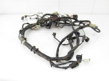 Электрожгут Arctic cat 400, 14р.