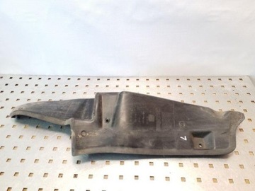 6L0853969 PODBĚH LEVÉ PŘEDNÍ 1.4 16V 55 2006 SEAT CORDOBA (6L2)
