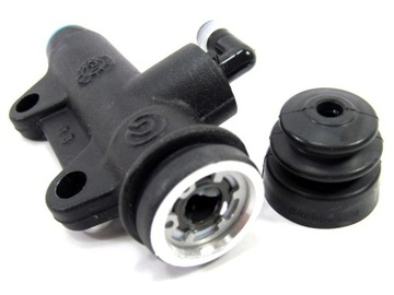 Задний тормозной насос PS13 Brembo Aprilia RS 125 99-05