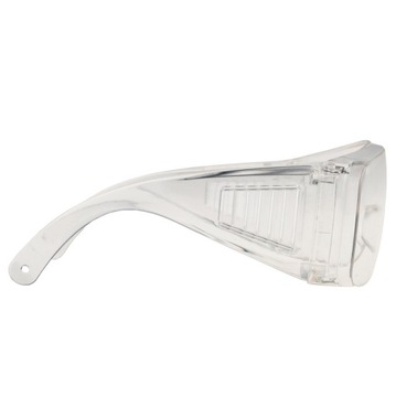 ОЧКИ ЗАЩИТНЫЕ, ОЧКИ АНТИСКРЫТЫЕ, ОЧКИ ДЛЯ РАБОТЫ И РЕМОНТА, УНИВЕРСАЛЬНЫЕ