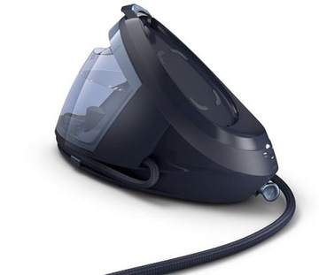 Парогенератор PHILIPS PerfectCare PSG8030/20