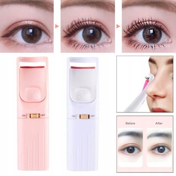 Электрическая плойка для женщин с опциями