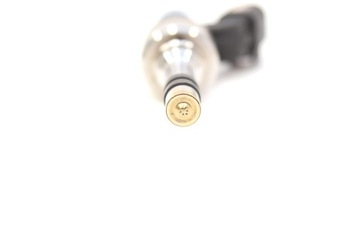 SUBARU FORESTER SJ VSTŘIKOVACÍ TRYSKA PALIVA 16600AA300