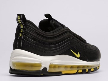 Buty męskie NIKE AIR MAX 97 FQ2442-001, r 44