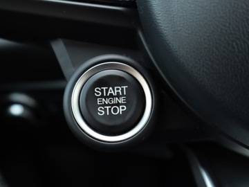 Alfa Romeo Tonale 2022 Alfa Romeo Tonale 1.5T 48V MHEV, Salon Polska, zdjęcie 18