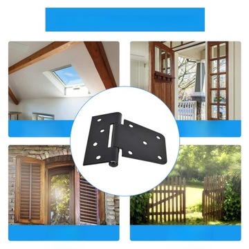 Петли для тяжелых условий работы, петли для скрытых дверей, ворота шкафа