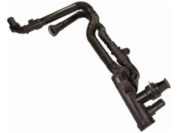 FEBI BILSTEIN 47770 PŘÍVOD OHEBNÝ CHLADIČŮ