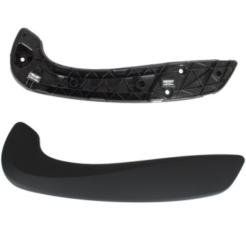 Uchwyt Rączka Drzwi Prawa Renault Megane III 2008-2016 809600007R
