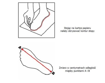 Kapcie brązowe damskie skórzane KOKARDA 42