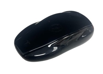 Tesla Model S kluczyk KEYFOB GEN2 USA 1618096-91-G