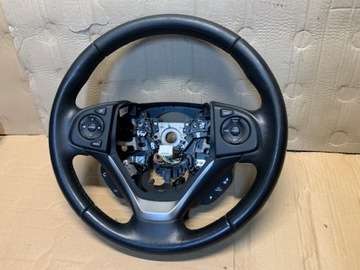 HONDA CR-V IV 12-16R VOLANT