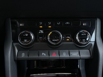 Skoda Karoq Crossover Facelifting 1.5 TSI ACT 150KM 2024 Skoda Karoq Selection ! Kamera Cofania ! Tempomat, zdjęcie 21