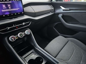 Skoda Kodiaq II SUV 2.0 TDI SCR 150KM 2025 Skoda Kodiaq Selection Full Led Matrix, Salon PL, Gwarancja, VAT 23 2.0, zdjęcie 14