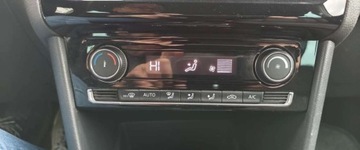 Volkswagen Polo V Hatchback 3d Facelifting 1.4 TDI BlueMotion Technology 90KM 2016 Volkswagen Polo Volkswagen Polo 1.4 Diesel 90KM, zdjęcie 16