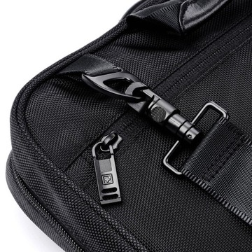 СУМКА ДЛЯ НОУТБУКА 16 SION SWISSBAGS