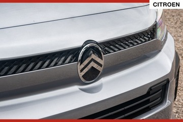 Citroen Spacetourer 2025 XL L2H1 Plus EAT8 2.0 180KM, zdjęcie 4