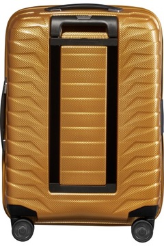 Расширяемая блесна Samsonite Proxis — 55 см, черная