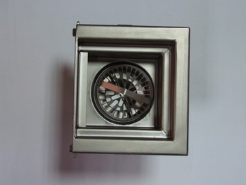 Odpływ liniowy PZU150-150-S1